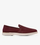 mens-grand-ambition-slip-on-lo-SEcnIVdP-0.webp