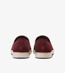 mens-grand-ambition-slip-on-lo-SEcnIVdP-0.webp