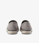 mens-grand-ambition-slip-on-lo-XqnjQVDD-0.webp