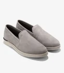 mens-grand-ambition-slip-on-lo-XqnjQVDD-0.webp