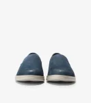 mens-grand-ambition-slip-on-lo-eCkzXppT-0.webp