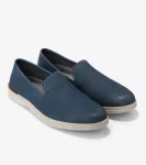 mens-grand-ambition-slip-on-lo-eCkzXppT-0.webp