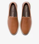 mens-grand-ambition-slip-on-lo-tZMQvJWp-0.webp