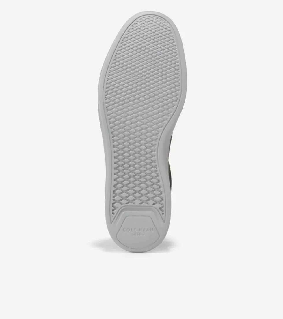 mens-grand-crosscourt-modern-p-UfEfFcWR-5.webp Clearance Cole Haan Men's Grand Crosscourt Modern Perforated Sneakers Blueberry-Drizzle