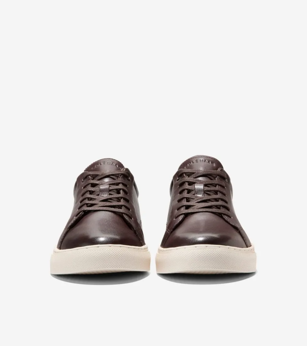 mens-grand-kittery-court-sneak-KBuYSywq-1.webp Clearance Cole Haan Men's Grand Kittery Court Sneakers Madeira-SilverBirch