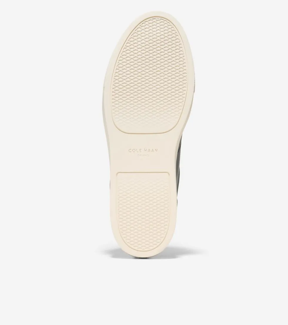 mens-grand-kittery-court-sneak-xYbpViwP-5.webp Outlet Cole Haan Men's Grand Kittery Court Sneakers Blueberry-BritishTan-Ivory