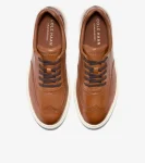 mens-grand-kittery-wingtip-sne-SanpMeol-0.webp