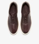 mens-grand-kittery-wingtip-sne-UjCTuDfK-0.webp