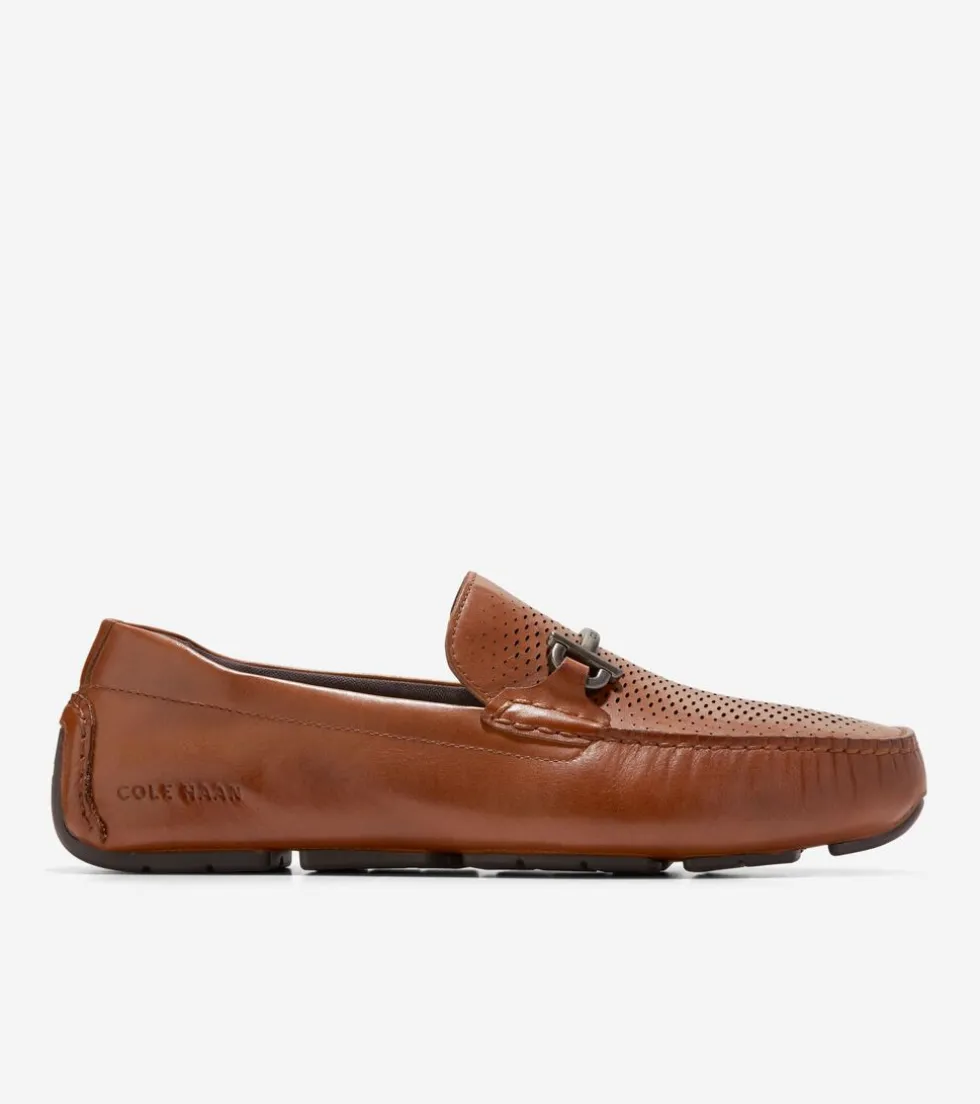 mens-grand-laser-bit-driving-l-bDjqIDEM-0.webp Outlet Cole Haan Men's Grand Laser Bit Driving Loafers BritishTan-Java