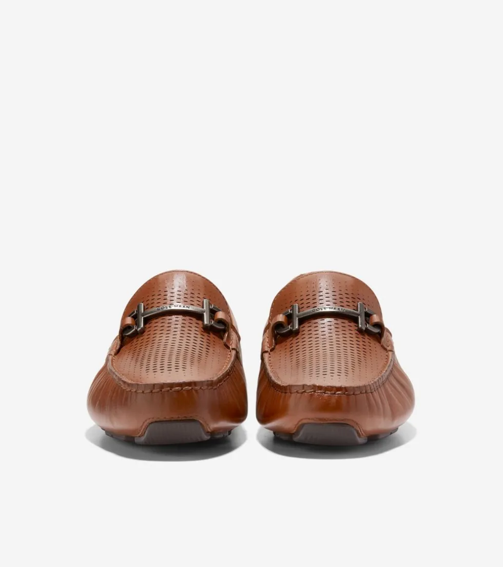 mens-grand-laser-bit-driving-l-bDjqIDEM-2.webp Outlet Cole Haan Men's Grand Laser Bit Driving Loafers BritishTan-Java