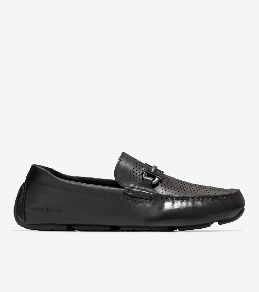 mens-grand-laser-bit-driving-l-bnWmRaRC-0.webp Outlet Cole Haan Men's Grand Laser Bit Driving Loafers Black