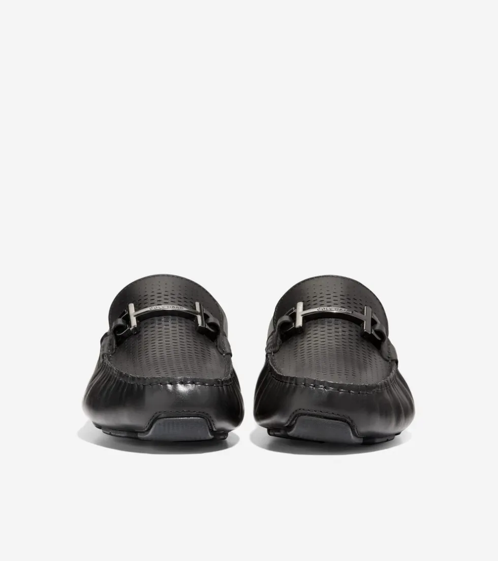 mens-grand-laser-bit-driving-l-bnWmRaRC-1.webp Outlet Cole Haan Men's Grand Laser Bit Driving Loafers Black