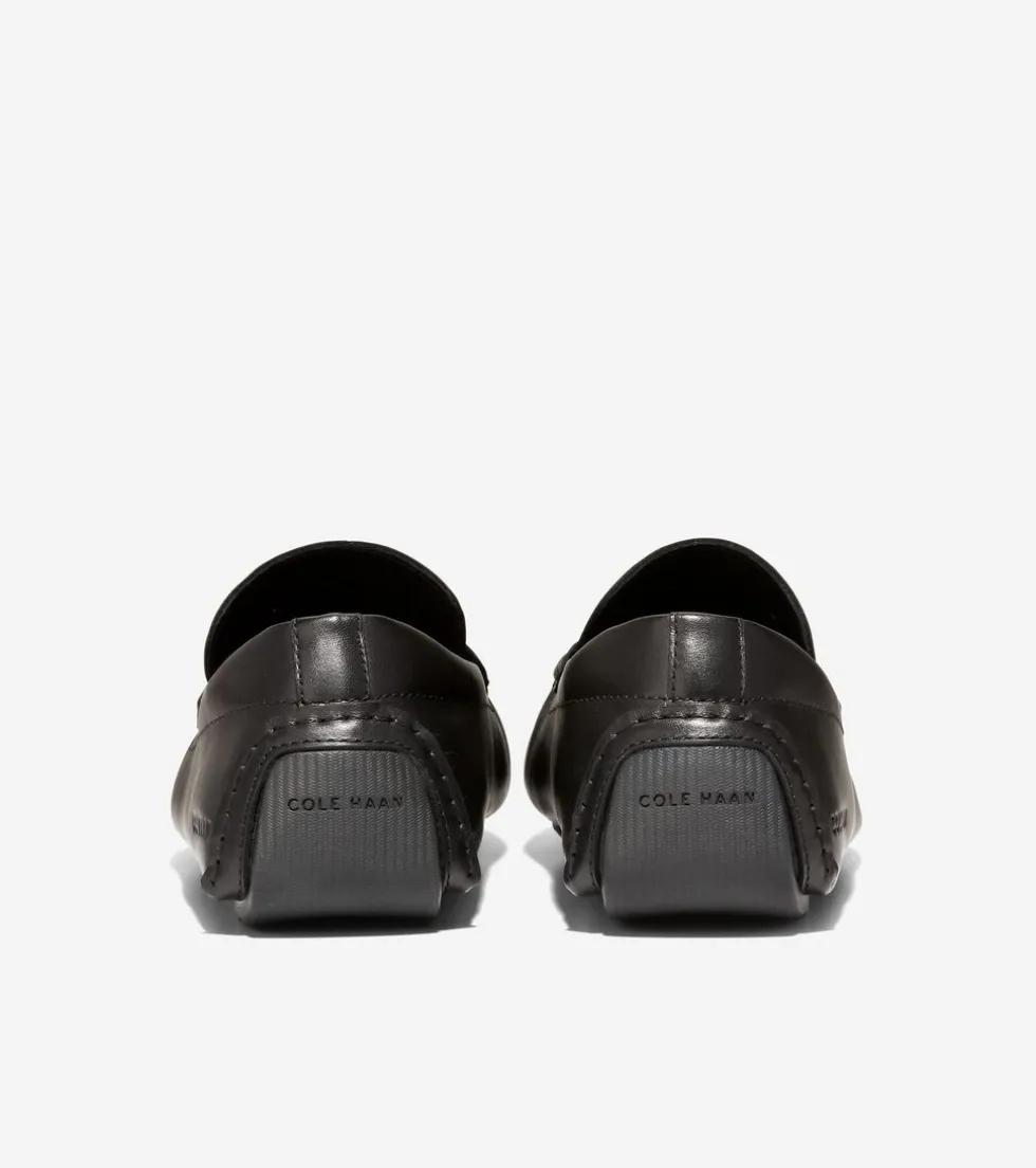 mens-grand-laser-bit-driving-l-bnWmRaRC-2.webp Outlet Cole Haan Men's Grand Laser Bit Driving Loafers Black