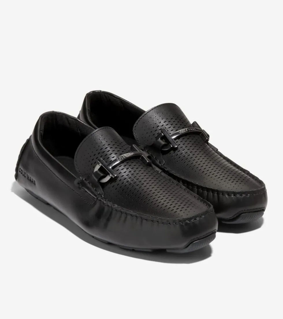 mens-grand-laser-bit-driving-l-bnWmRaRC-4.webp Outlet Cole Haan Men's Grand Laser Bit Driving Loafers Black