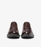 mens-grandflex-dress-cap-toe-o-BggHvoRI-0.webp