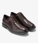 mens-grandflex-dress-cap-toe-o-BggHvoRI-0.webp