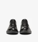 mens-grandflex-dress-cap-toe-o-MIkvuAqP-0.webp
