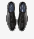 mens-grandflex-dress-cap-toe-o-MIkvuAqP-0.webp