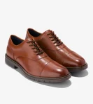 mens-grandflex-dress-cap-toe-o-OHhmVzcu-0.webp