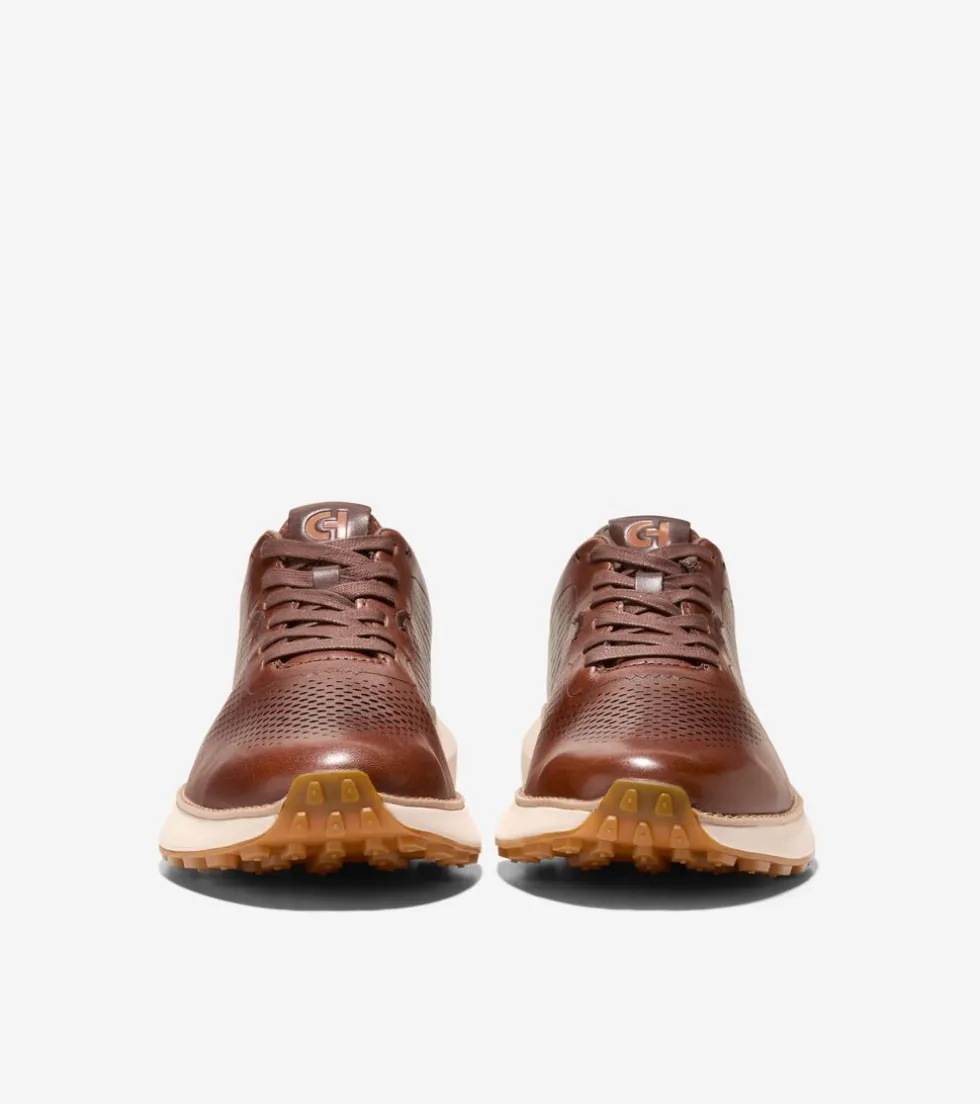 mens-grandproslash-ashland-las-ZOYaYDUf-1.webp Hot Cole Haan Men's GrandPrø Ashland Laser Perforated Sneakers Acorn-Madeira-Ivory