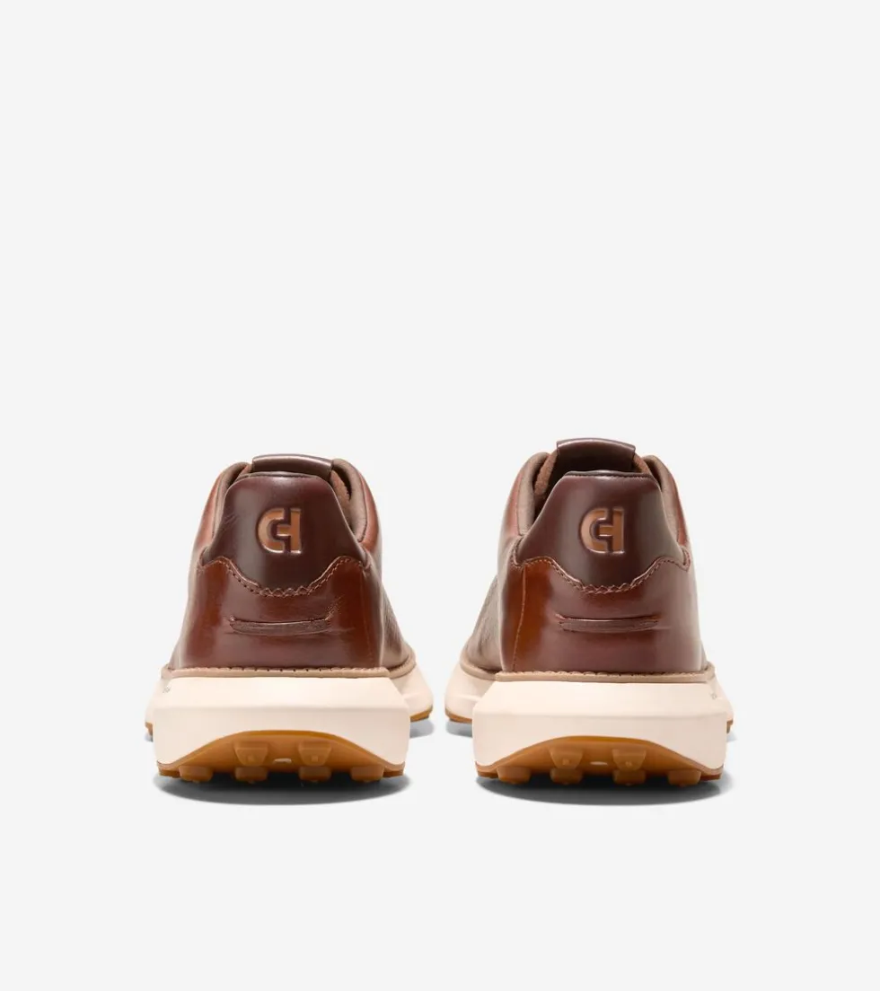 mens-grandproslash-ashland-las-ZOYaYDUf-2.webp Hot Cole Haan Men's GrandPrø Ashland Laser Perforated Sneakers Acorn-Madeira-Ivory