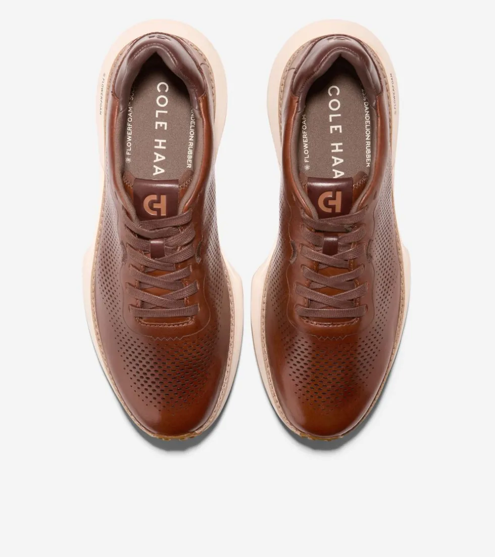 mens-grandproslash-ashland-las-ZOYaYDUf-3.webp Hot Cole Haan Men's GrandPrø Ashland Laser Perforated Sneakers Acorn-Madeira-Ivory