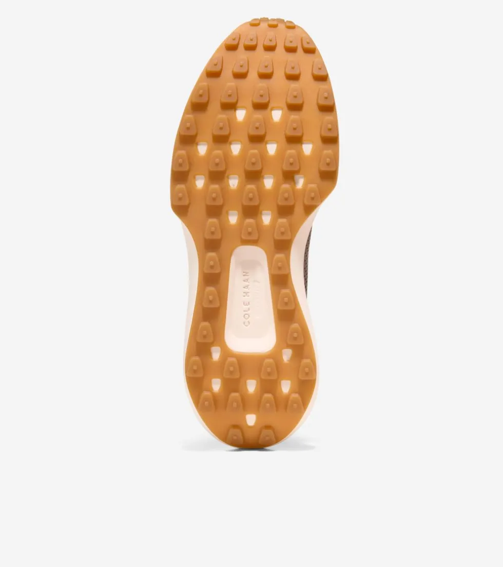 mens-grandproslash-ashland-las-ZOYaYDUf-5.webp Hot Cole Haan Men's GrandPrø Ashland Laser Perforated Sneakers Acorn-Madeira-Ivory