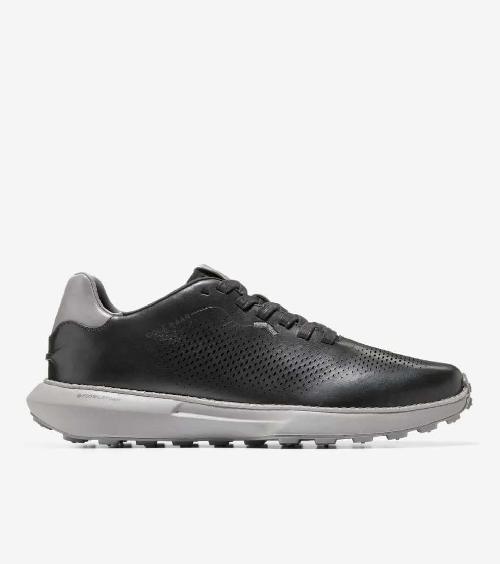 mens-grandproslash-ashland-las-ohUjzPES-0.webp Hot Cole Haan Men's GrandPrø Ashland Laser Perforated Sneakers Black-DecemberSky