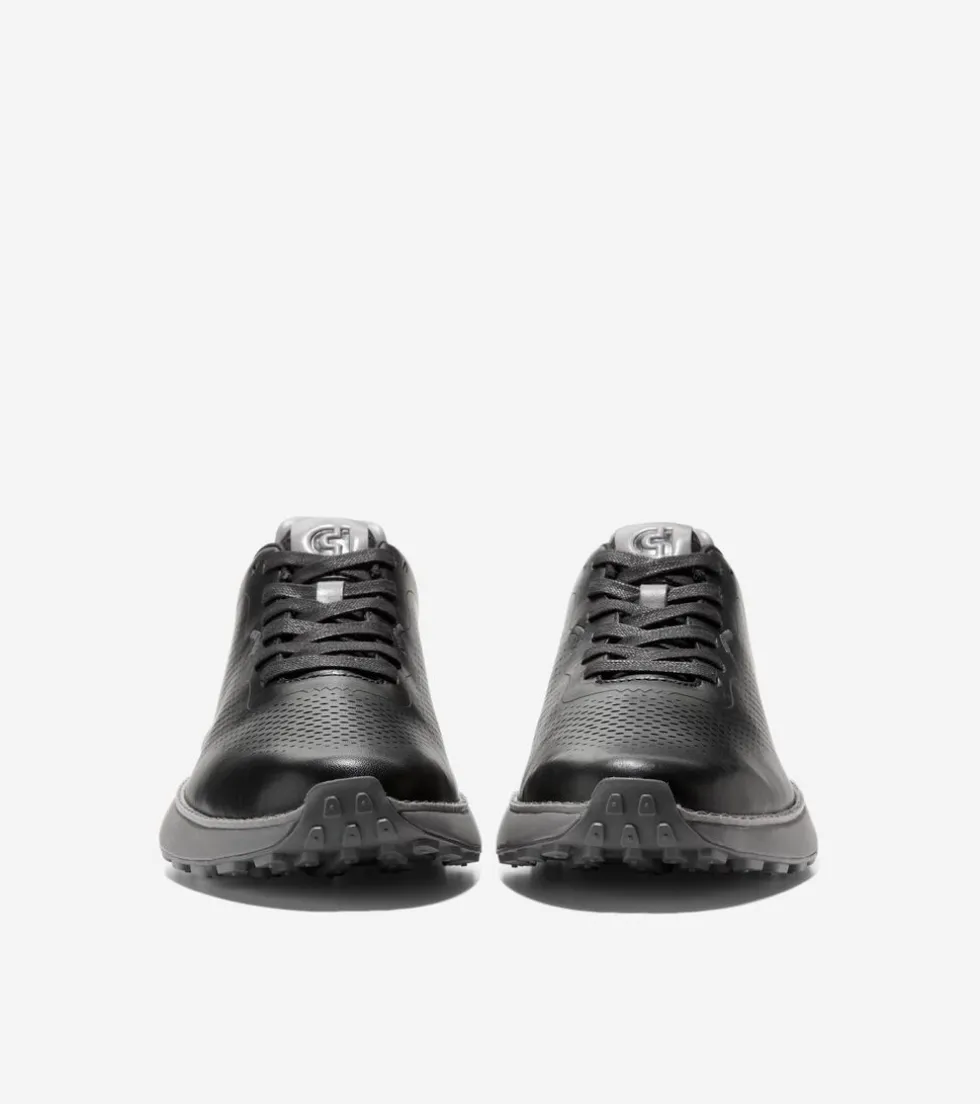 mens-grandproslash-ashland-las-ohUjzPES-1.webp Hot Cole Haan Men's GrandPrø Ashland Laser Perforated Sneakers Black-DecemberSky