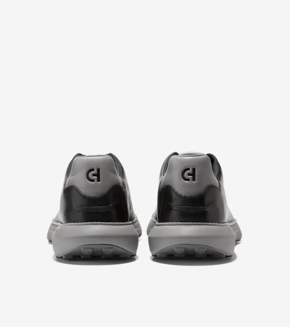 mens-grandproslash-ashland-las-ohUjzPES-2.webp Hot Cole Haan Men's GrandPrø Ashland Laser Perforated Sneakers Black-DecemberSky