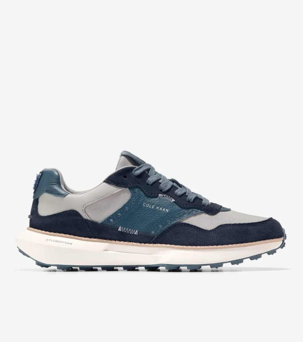 mens-grandproslash-ashland-sne-AyJqfTYT-0.webp Best Cole Haan Men's GrandPrø Ashland Sneakers OrionBlue-Blueberry-Ivory