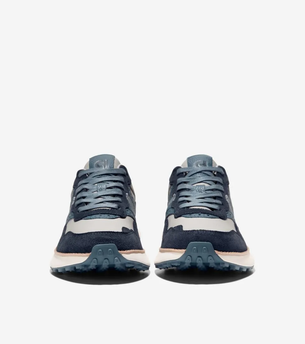 mens-grandproslash-ashland-sne-AyJqfTYT-1.webp Best Cole Haan Men's GrandPrø Ashland Sneakers OrionBlue-Blueberry-Ivory