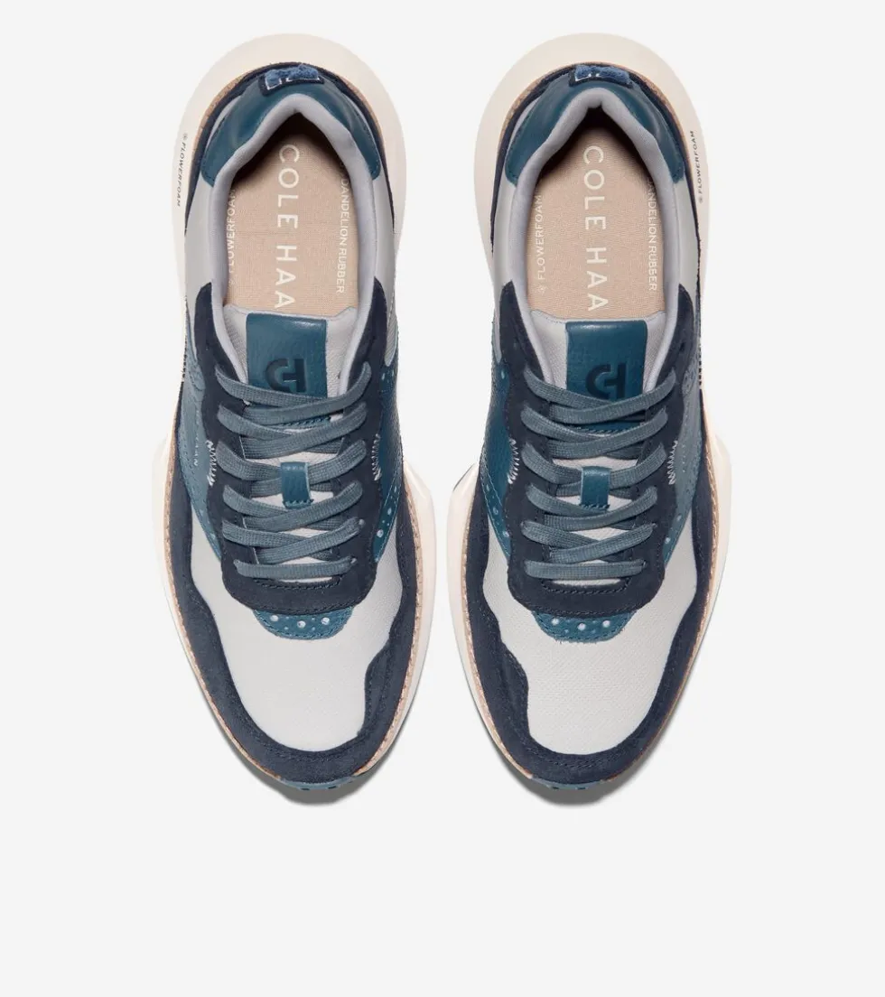 mens-grandproslash-ashland-sne-AyJqfTYT-3.webp Best Cole Haan Men's GrandPrø Ashland Sneakers OrionBlue-Blueberry-Ivory