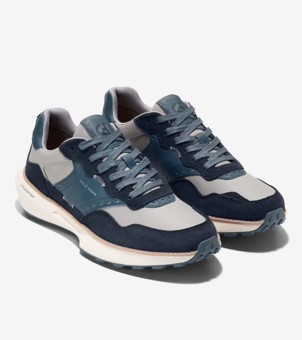 mens-grandproslash-ashland-sne-AyJqfTYT-4.webp Best Cole Haan Men's GrandPrø Ashland Sneakers OrionBlue-Blueberry-Ivory