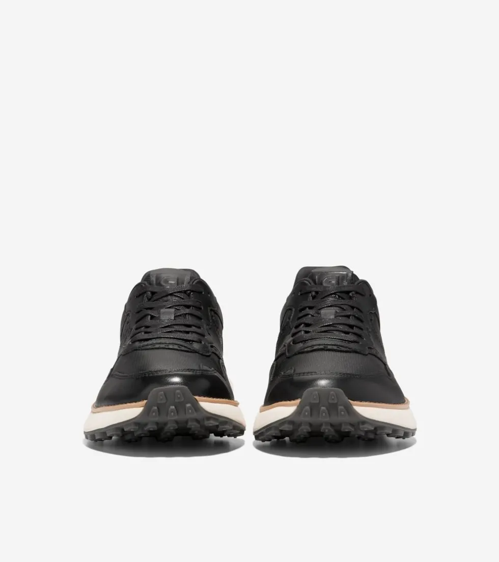 mens-grandproslash-ashland-sne-CAEtfxvr-1.webp Fashion Cole Haan Men's GrandPrø Ashland Sneakers Black-Ivory