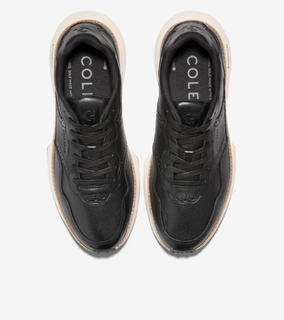 mens-grandproslash-ashland-sne-CAEtfxvr-3.webp Fashion Cole Haan Men's GrandPrø Ashland Sneakers Black-Ivory