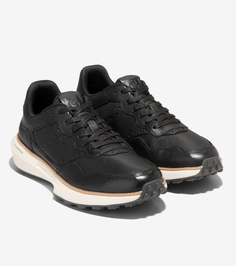 mens-grandproslash-ashland-sne-CAEtfxvr-4.webp Fashion Cole Haan Men's GrandPrø Ashland Sneakers Black-Ivory