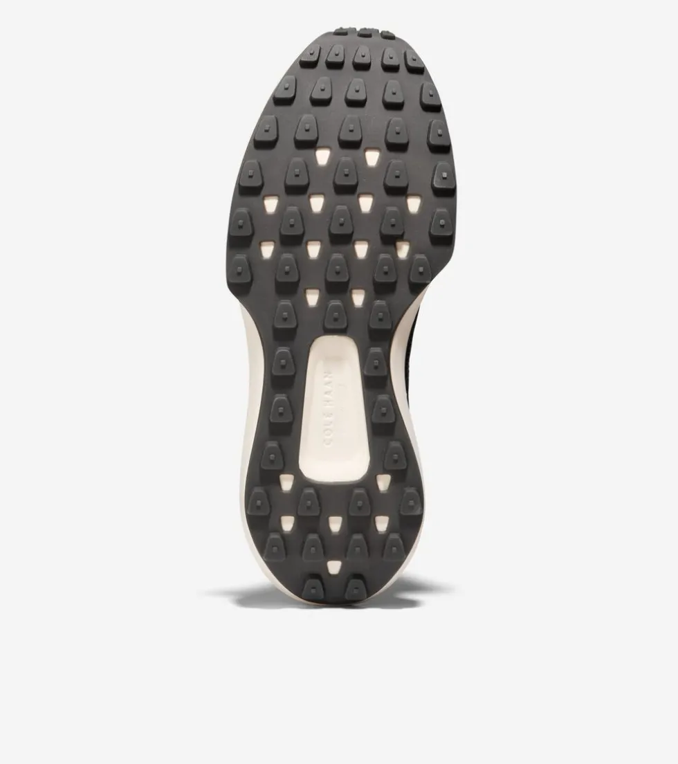 mens-grandproslash-ashland-sne-CAEtfxvr-5.webp Fashion Cole Haan Men's GrandPrø Ashland Sneakers Black-Ivory