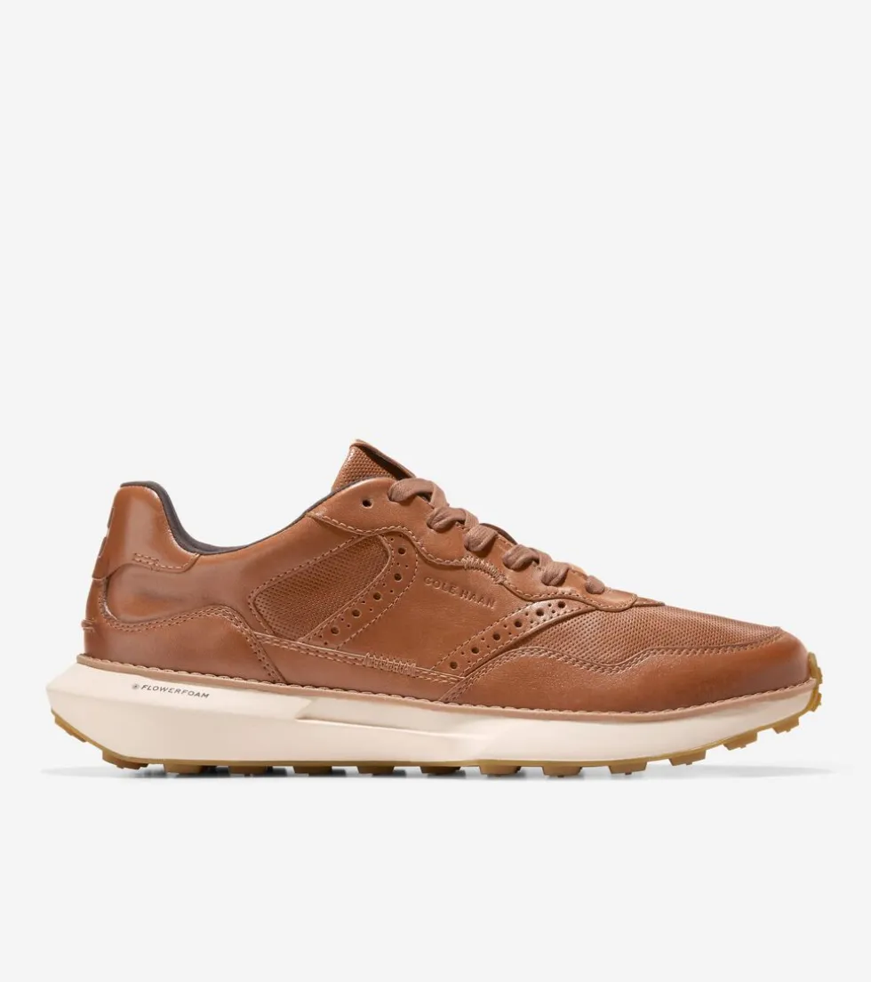 mens-grandproslash-ashland-sne-dsowSnil-0.webp Fashion Cole Haan Men's GrandPrø Ashland Sneakers BritishTan-Ivory
