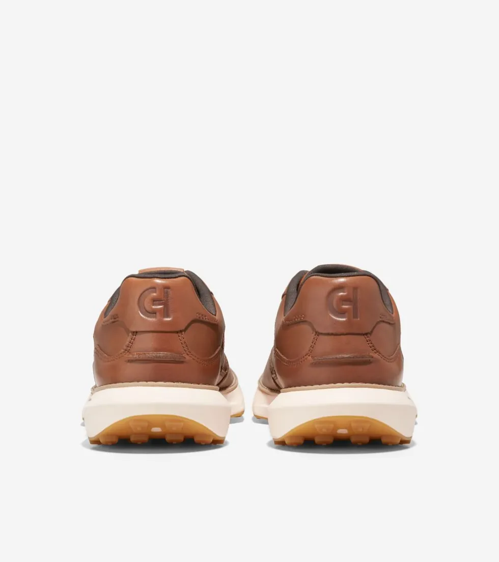 mens-grandproslash-ashland-sne-dsowSnil-2.webp Fashion Cole Haan Men's GrandPrø Ashland Sneakers BritishTan-Ivory
