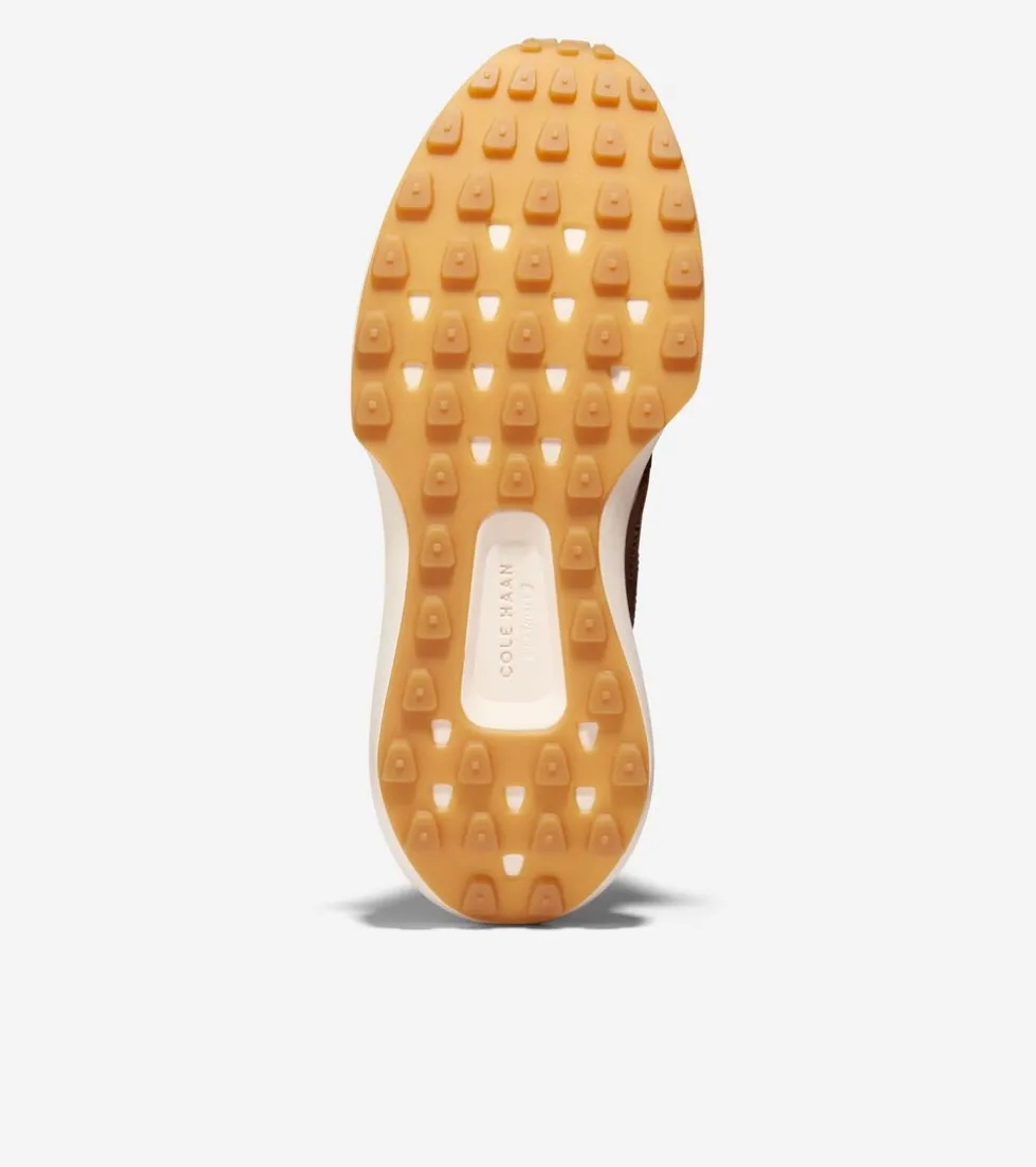 mens-grandproslash-ashland-sne-dsowSnil-5.webp Fashion Cole Haan Men's GrandPrø Ashland Sneakers BritishTan-Ivory