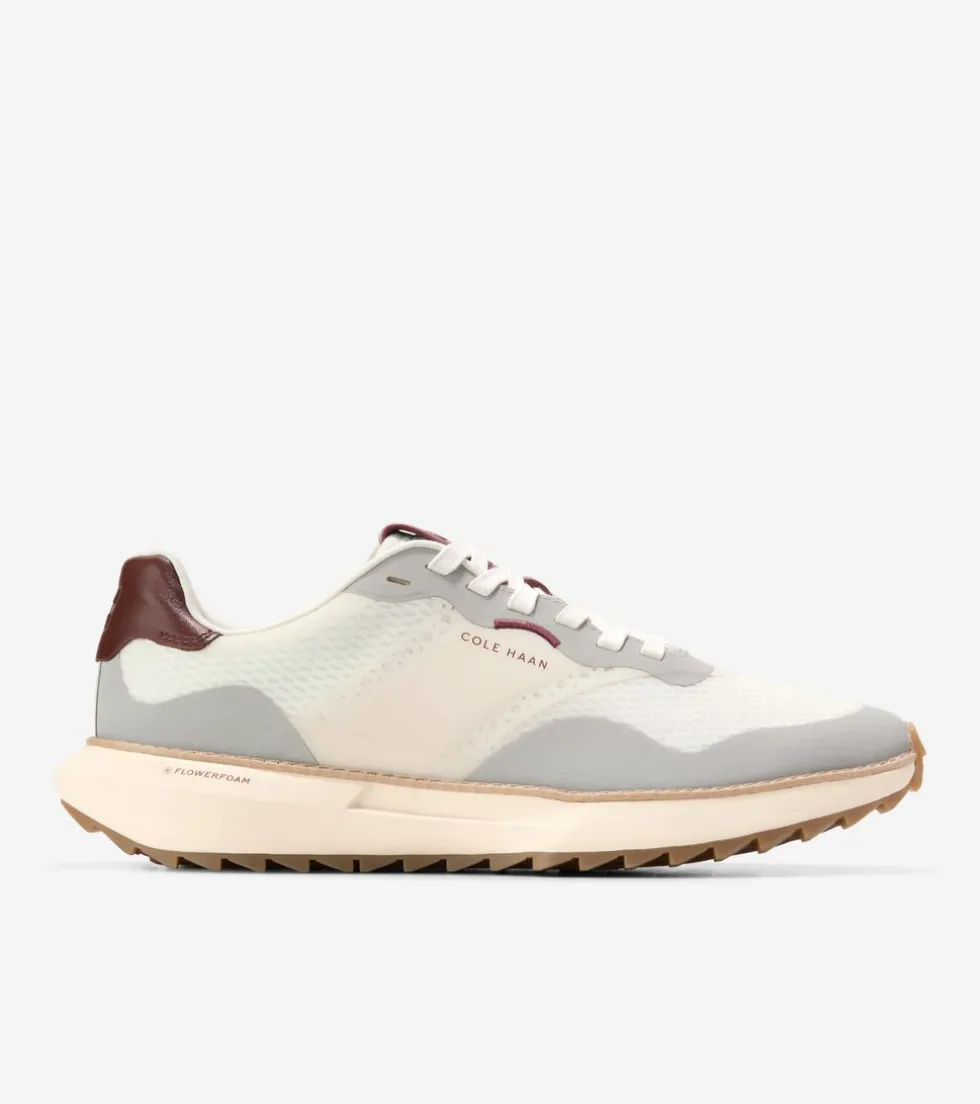 mens-grandproslash-ashland-wat-PHNTFHVt-0.webp Best Cole Haan Men's GrandPrø Ashland Water-Resistant Golf Sneakers Cabernet-AlabasterGleam