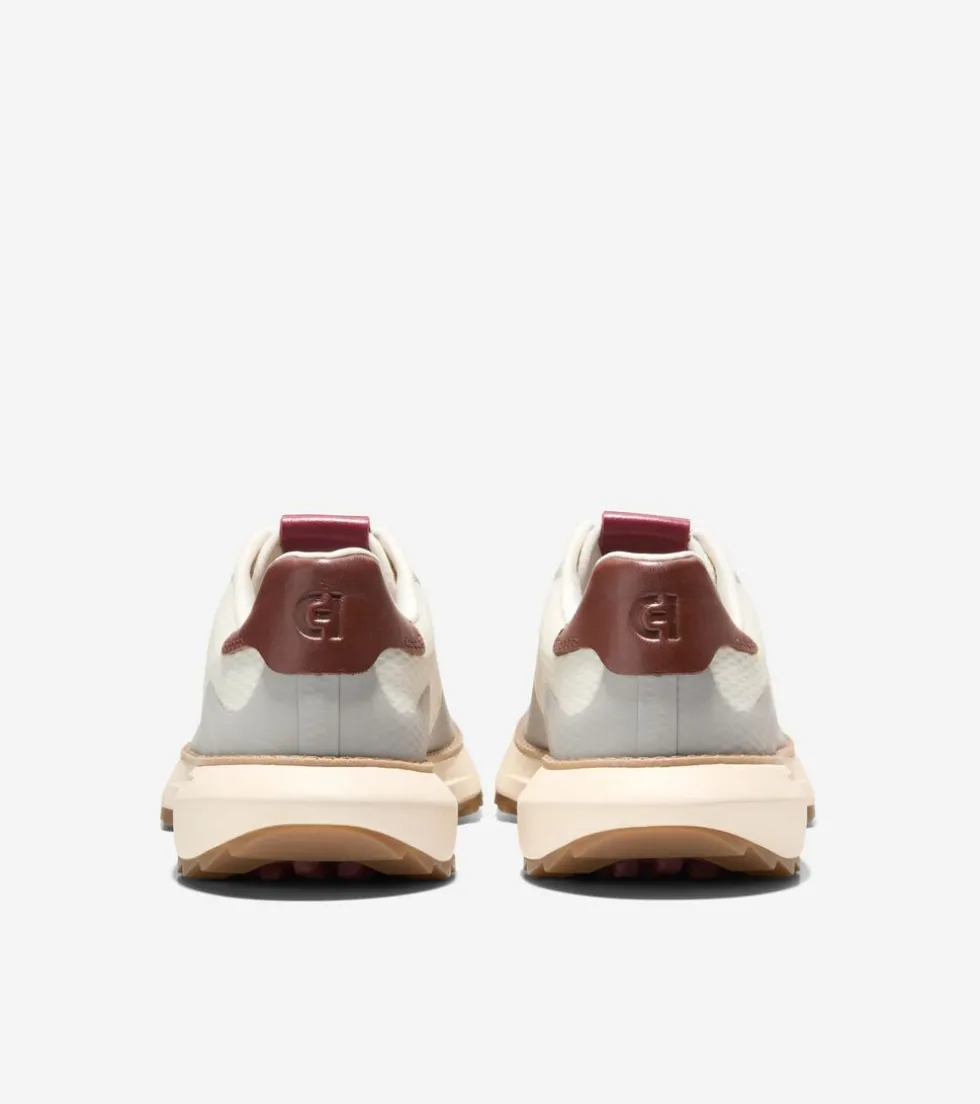 mens-grandproslash-ashland-wat-PHNTFHVt-2.webp Best Cole Haan Men's GrandPrø Ashland Water-Resistant Golf Sneakers Cabernet-AlabasterGleam