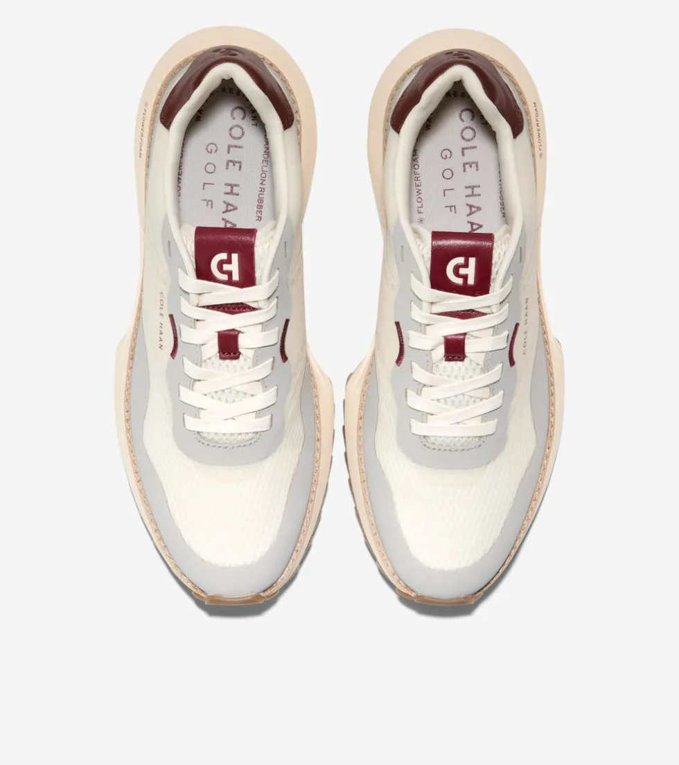 mens-grandproslash-ashland-wat-PHNTFHVt-3.webp Best Cole Haan Men's GrandPrø Ashland Water-Resistant Golf Sneakers Cabernet-AlabasterGleam