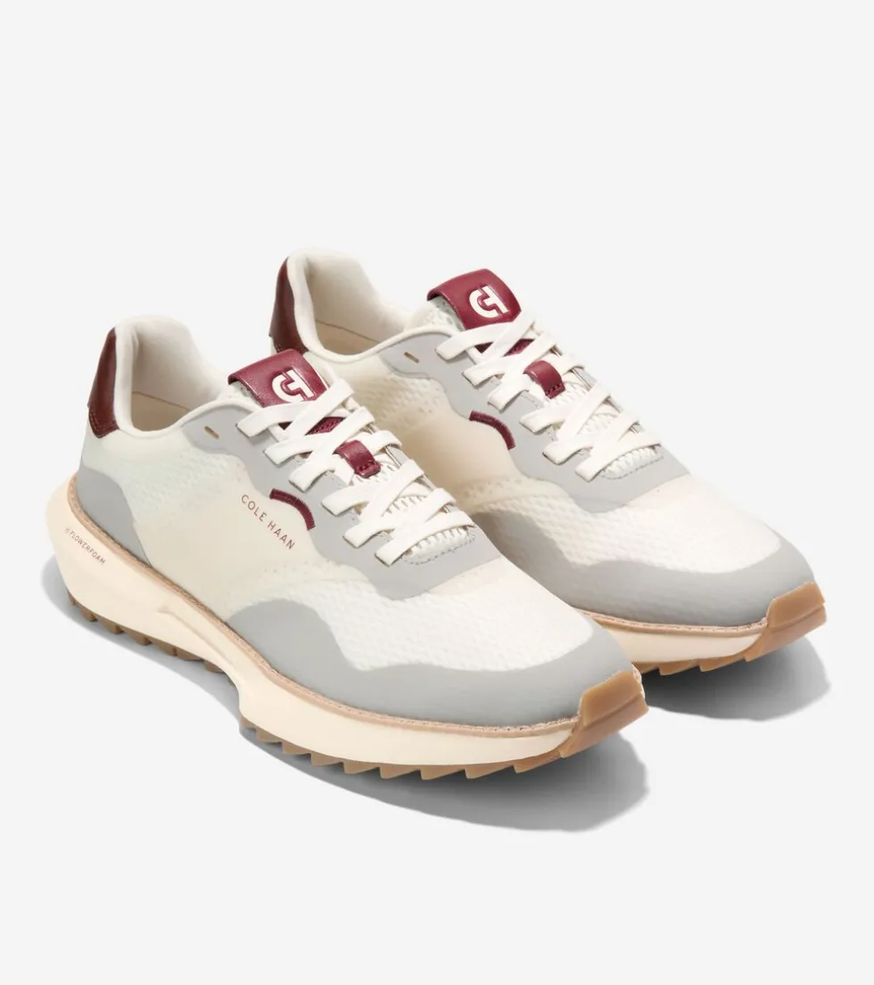 mens-grandproslash-ashland-wat-PHNTFHVt-4.webp Best Cole Haan Men's GrandPrø Ashland Water-Resistant Golf Sneakers Cabernet-AlabasterGleam