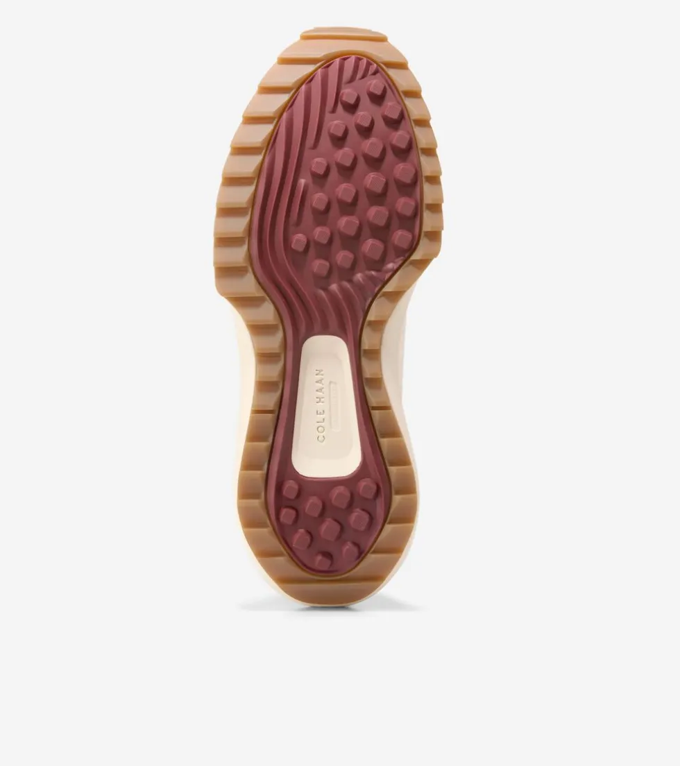 mens-grandproslash-ashland-wat-PHNTFHVt-5.webp Best Cole Haan Men's GrandPrø Ashland Water-Resistant Golf Sneakers Cabernet-AlabasterGleam