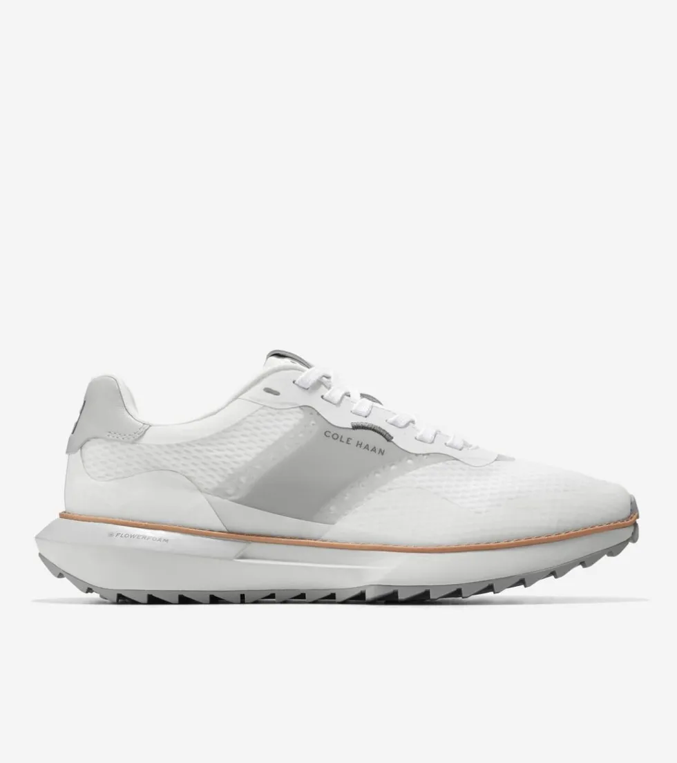 mens-grandproslash-ashland-wat-kAfvQSAB-0.webp Best Cole Haan Men's GrandPrø Ashland Water-Resistant Golf Sneakers OpticWhite-NimbusCloud