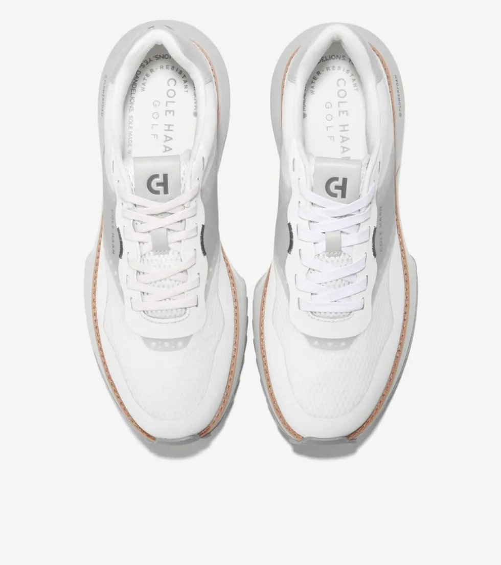 mens-grandproslash-ashland-wat-kAfvQSAB-3.webp Best Cole Haan Men's GrandPrø Ashland Water-Resistant Golf Sneakers OpticWhite-NimbusCloud