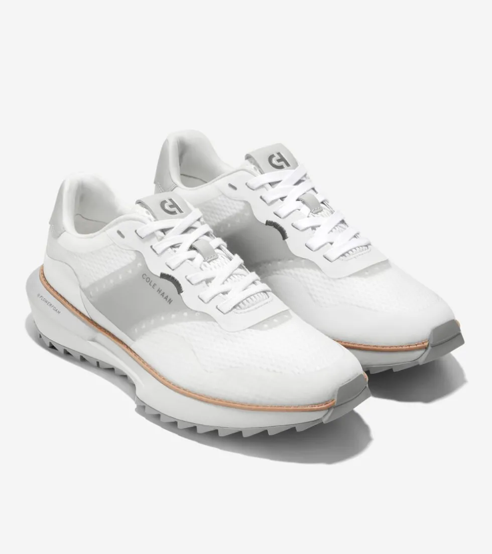 mens-grandproslash-ashland-wat-kAfvQSAB-4.webp Best Cole Haan Men's GrandPrø Ashland Water-Resistant Golf Sneakers OpticWhite-NimbusCloud