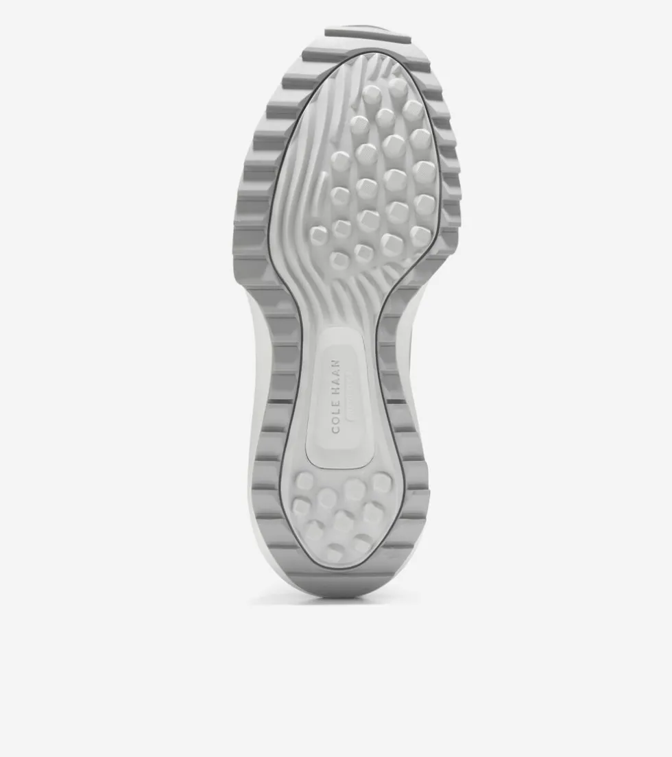 mens-grandproslash-ashland-wat-kAfvQSAB-5.webp Best Cole Haan Men's GrandPrø Ashland Water-Resistant Golf Sneakers OpticWhite-NimbusCloud